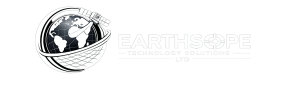 Earthscope Technology Solutions