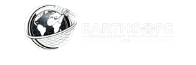 Earthscope Technology Solutions